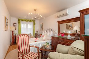 Apartment Viva la Vita