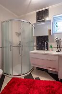 Apartment Viva la Vita