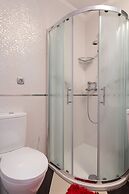 Apartment Viva la Vita