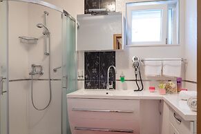 Apartment Viva la Vita