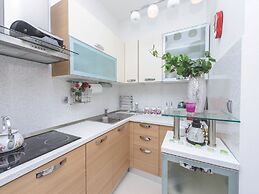 Apartment Viva la Vita