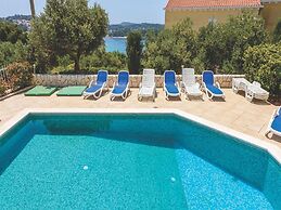 Apartment Viva la Vita