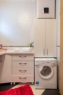 Apartment Viva la Vita