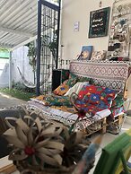 Hostel das Canárias