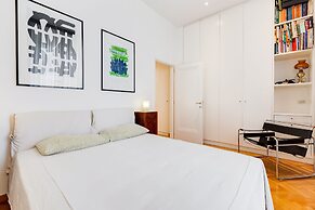 Colosseum Terrace Apartment