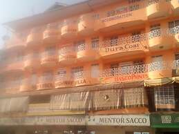 Highway Villa Guest House