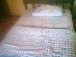 Highway Villa Guest House