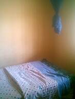 Highway Villa Guest House