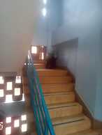 Highway Villa Guest House