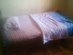 Highway Villa Guest House