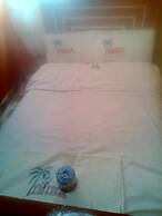 Ibiza Bar And Restaurant