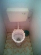 Ibiza Bar And Restaurant