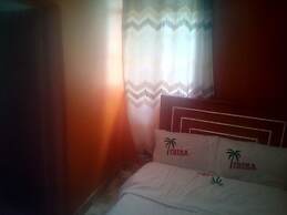 Ibiza Bar And Restaurant