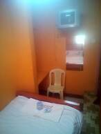 Ibiza Bar And Restaurant