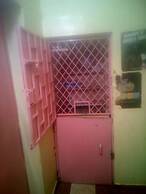 Ibiza Bar And Restaurant