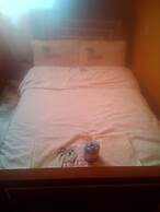 Ibiza Bar And Restaurant