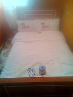 Ibiza Bar And Restaurant