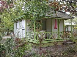 Camping les Bonnets