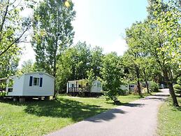 Camping les Bonnets