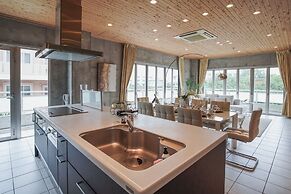 Infinity Resort Chatan