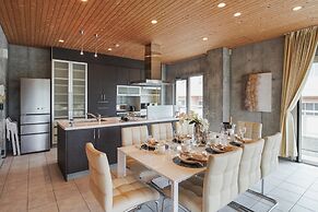 Infinity Resort Chatan