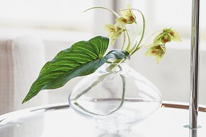 Infinity Resort Chatan