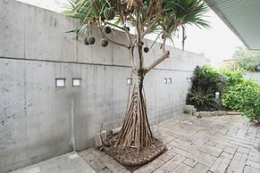 Infinity Resort Chatan