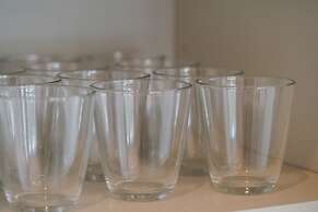 Infinity Resort Chatan