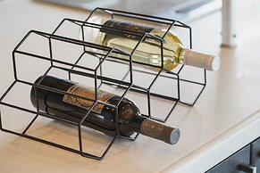 Infinity Resort Chatan