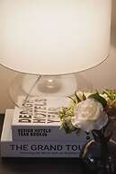 Infinity Resort Chatan