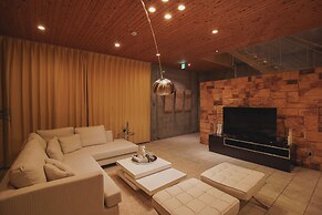 Infinity Resort Chatan