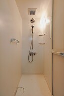 Infinity Resort Chatan