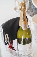 Infinity Resort Chatan