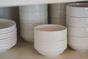 Infinity Resort Chatan