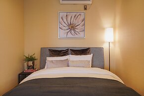 Infinity Resort Chatan