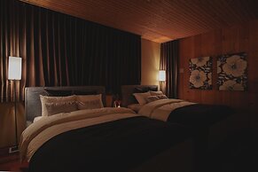 Infinity Resort Chatan