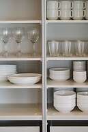 Infinity Resort Chatan