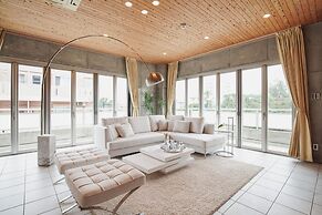 Infinity Resort Chatan