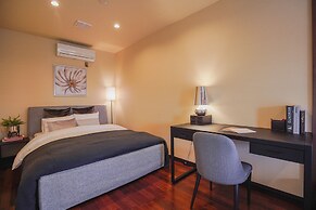 Infinity Resort Chatan