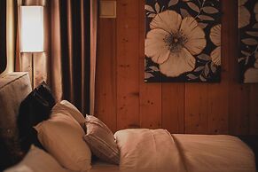 Infinity Resort Chatan