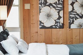 Infinity Resort Chatan