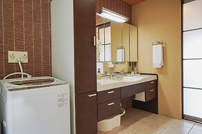 Infinity Resort Chatan