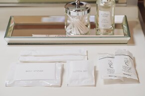 Infinity Resort Chatan