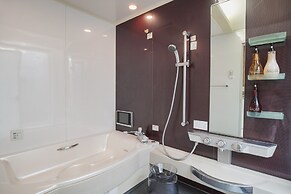 Infinity Resort Chatan