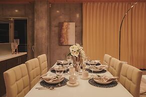 Infinity Resort Chatan