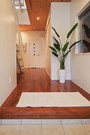 Infinity Resort Chatan