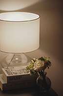 Infinity Resort Chatan