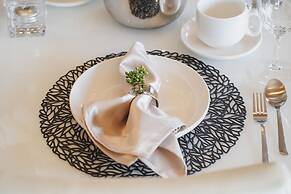 Infinity Resort Chatan