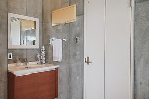 Infinity Resort Chatan