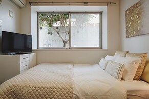 Infinity Resort Chatan